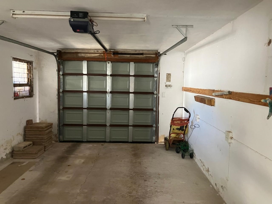 To Let 3 Bedroom Property for Rent in Levyvale Eastern Cape